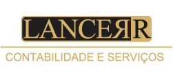 Lancerr Contabilidade e Serviços - Escritório de Contabilidade em Olinda, PE